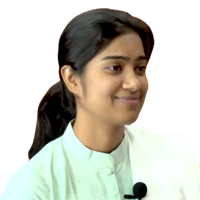 Vinita Meena